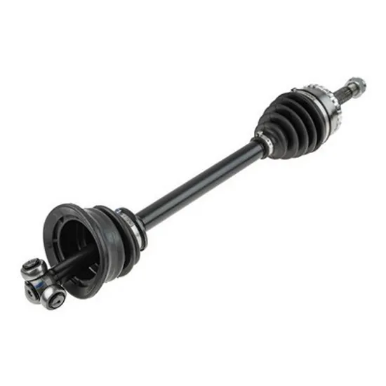 PLANETARA FATA STANGA RENAULT KANGOO 1.9 dTi -59KW/80CP- 1870cmc, pentru motor F9Q 780, perioada 2000,2001,2002,2003,2004,2005,2006
