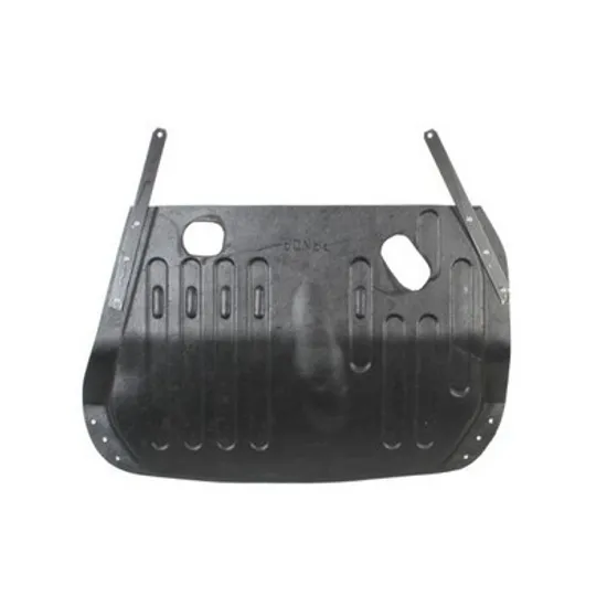 Scut Motor FIAT PANDA 169 2003->2013 Scut motor Perioada 2003 2004 2005 2006 2007 2008 2009 2010 2011