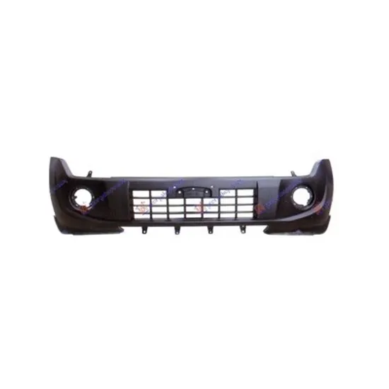 Bara Fata MITSUBISHI PAJERO 4 2006-> Bara fata Perioada 2012 2013 2014 2015 2016 2017 2018