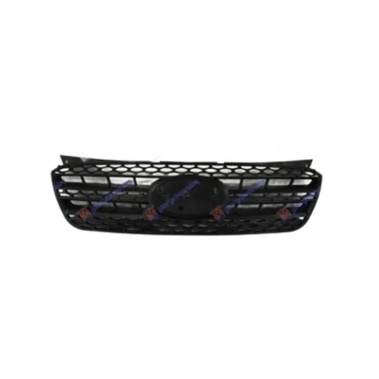 Grila Radiator KIA PICANTO 2011->2017 Grila radiator (01.08-) Perioada 2008 2009 2010