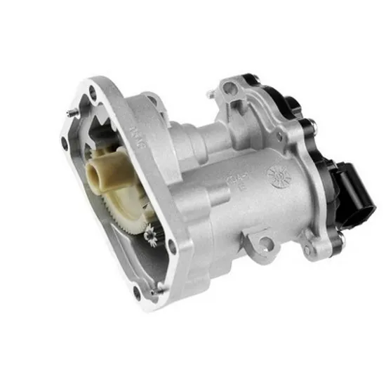 SUPAPA EGR FORD TRANSIT CONNECT 1.8 TDCi -66KW/90CP- 1753cmc, pentru motor HCPA, HCPB, HCPC, HCPD, P9PA, P9PB, P9PC, P9PD, R3PA, RWPE, RWPF, perioada 2002,2003,2004,2005,2006,2007,2008,2009,2010,2011,2012,2013