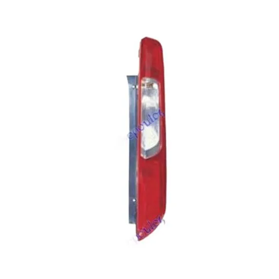 Stop Spate FORD FOCUS 2 2004->2013 Lampa spate dreapta, (3/5 usi) (10.04-12.07) Perioada 2004 2005 2006 2007