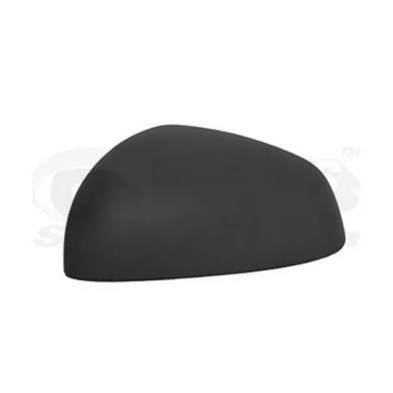 Capac Oglinda SMART FORFOUR 453 2014-> Capac oglinda stanga, Perioada 2014 2015 2016 2017 2018 2019 2020