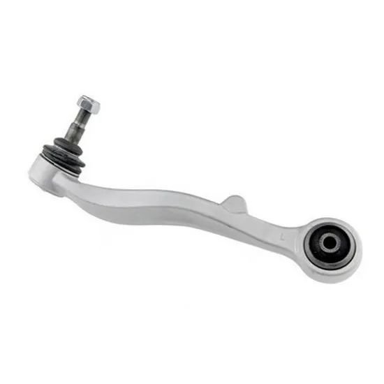 Brat suspensie STANGA FATA BMW 6 Cabriolet E64 2004->2010 645 Ci 245KW 333 CP, pentru motor N62 B44 A perioada 2004,2005