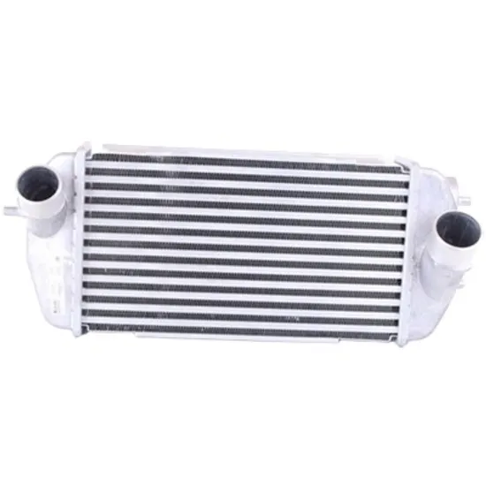 Intercooler KIA SPORTAGE 4 2015-> pentru 1.6 TGDI AWD, perioada 2015 2016 2017 2018 2019 2020