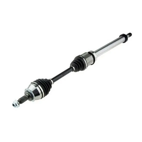 Planetara DREAPTA FATA MINI CLUBMAN R55 2007->2014 Cooper S 128KW 174 CP, pentru motor N14 B16 A, N14 B16 AB perioada 2007,2008,2009,2010