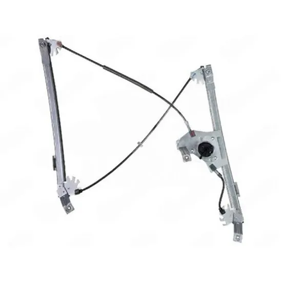 Macara Usa DS DS5 2015->2018 Macara usa fata electrica (fara motor) DREAPTA Perioada 2015 2016 2017 2018