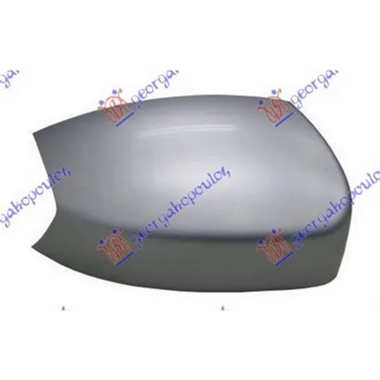 Capac Oglinda FORD GALAXY 2006->2015 Capac oglinda exterioara pentru vopsit dreapta Perioada 2006 2007 2008 2009 2010 2011 2012 2013 2014 2015
