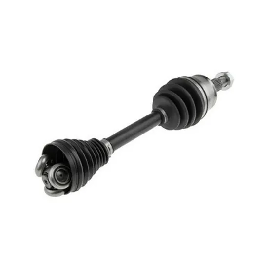 PLANETARA FIAT DOBLO 1.6 D Multijet -74KW/100CP- 1598cmc, pentru motor 263 A3.000, 263 A9.000, perioada 2010,2011,2012,2013,2014,2015,2016
