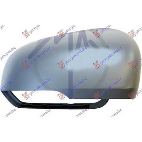 Capac Oglinda VOLVO V90 CROSS COUNTRY 2 2016-> Capac oglinda exterioara pentru vopsit (pentru CROSS COUNTRY) dreapta Perioada 2016 2017 2018 2019 2020 2021 2022