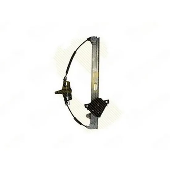 Macara Usa MAZDA CX-3 2015-> Macara usa fata electrica fara motor DREAPTA Perioada 2015 2016 2017 2018 2019 2020