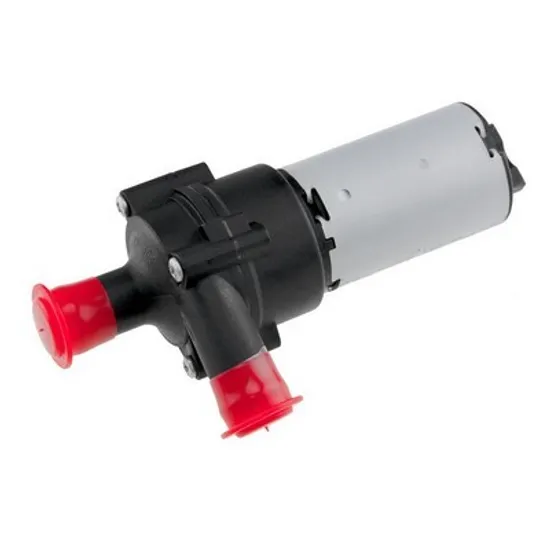 pompa de apa instalatia de incalzire suplimentara MERCEDES E-CLASS E 200 D -65KW/88CP- 1997cmc, pentru motor OM 604.917, perioada 1996,1997,1998,1999,2000,2001,2002