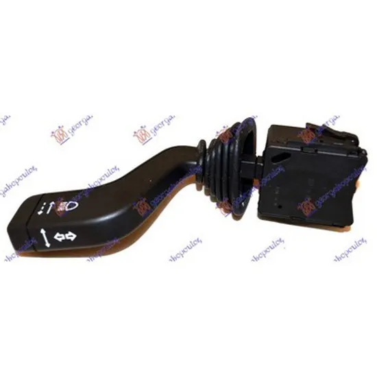 Comutator Bloc Lumini OPEL MERIVA A 2003->2010 Bloc lumini (4pin) Perioada 2003 2004 2005 2006 2007 2008 2009 2010