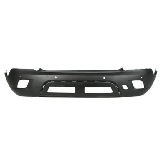 Bara Spate OPEL MOKKA / MOKKA X 2012->2020 Bara spate cu senzori , Perioada 2012 2013 2014 2015 2016
