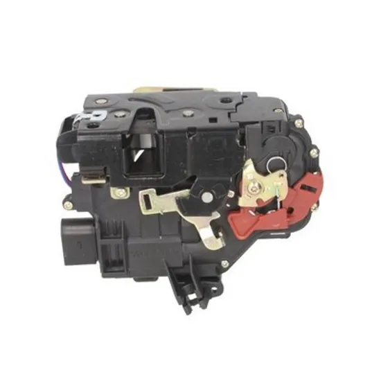 Broasca Usa AUDI TT 8N3 1998->2006 Mecanism inchizator usa fata inchidere centralizata ->2000 stanga Perioada 1998 1999 2000 2001 2002 2003 2004 2005 2006
