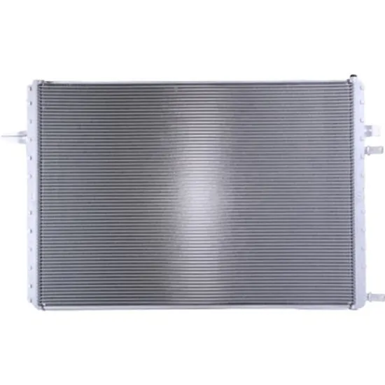 Radiator apa AUDI A8 2009->2018 pentru S8 plus quattro, S8 TFSI Plus quattro, perioada 2015 2016 2017 2018