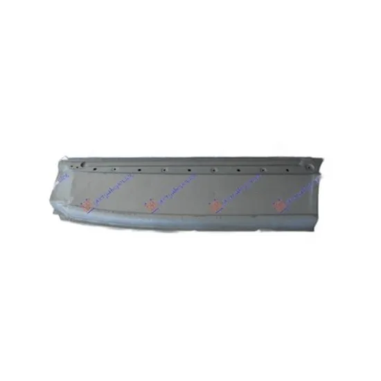 Colt aripa spate MERCEDES SPRINTER 906 2006->2017 Flaps aripa spate (spre spate) (4700mm) dreapta Perioada 2006 2007 2008 2009 2010 2011 2012 2013 2014 2015 2016 2017 2018 2019 2020 2021 2022