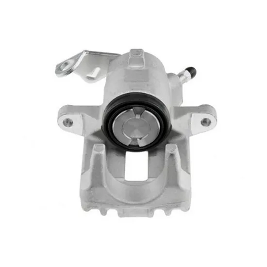 ETRIER FRANA SPATE STANGA SEAT LEON 1.9 TDI -74KW/100CP- 1896cmc, pentru motor AXR, perioada 2005,2006