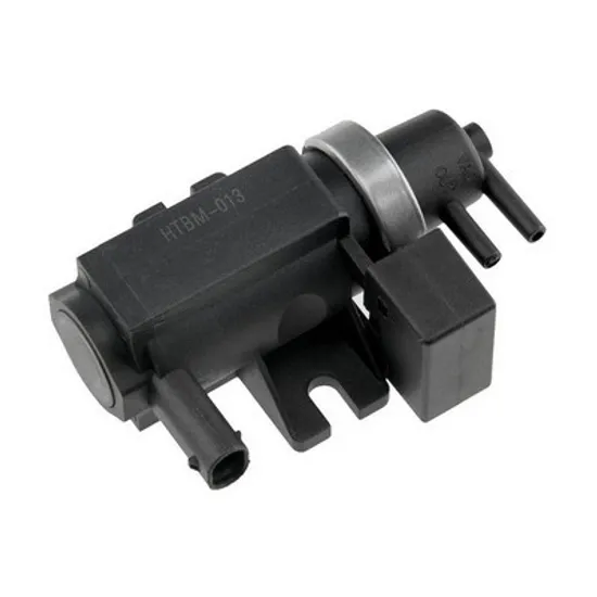 SUPAPA EGR BMW SERIE 1 120 d -130KW/177CP- 1995cmc, pentru motor N47 D20 A, N47 D20 C, perioada 2007,2008,2009,2010,2011