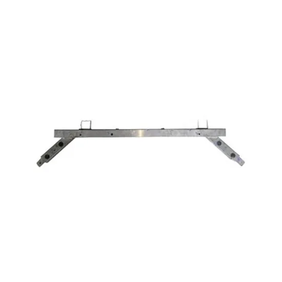 Trager VOLVO XC90 2 2014-> Panou fata superior ALUMINIUM Perioada 2014 2015 2016 2017 2018 2019 2020