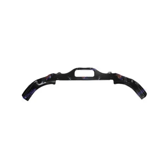 Trager MAZDA 6 GJ 2012-> Panou fata trager superior, Perioada 2013 2014 2015 2016 2017 2018