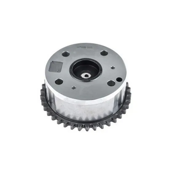 REGULATOR AX CU CAME VW TIGUAN 1.4 TSI -90KW/122CP- 1390cmc, pentru motor CAXA, perioada 2010,2011,2012,2013,2014,2015,2016,2017,2018