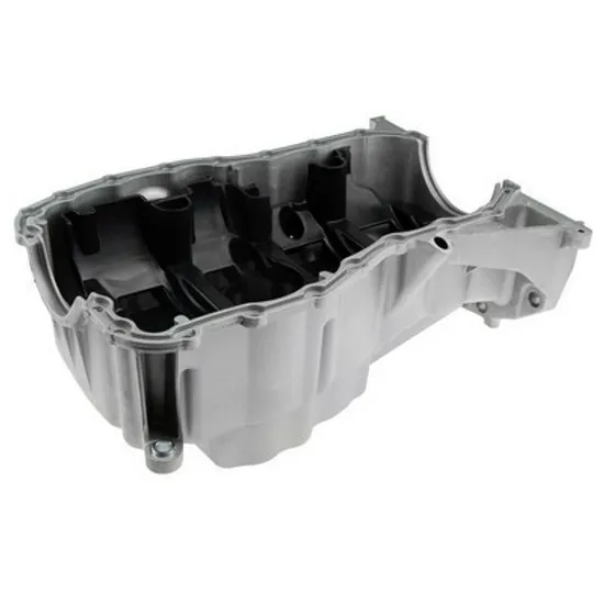 BAIE DE ULEI RENAULT SCENIC 1.4 16V -70KW/95CP- 1390cmc, pentru motor K4J 714, K4J 750, perioada 1999,2000,2001,2002,2003