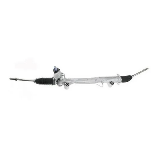 Caseta Servodirectie VW AMAROK 2010-> pentru 2.0 BiTDI 4motion, 2.0 BiTDI CD Highline 4motion, perioada 2010,2011,2012 nty