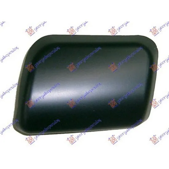 Capac Spalator Bara VOLVO XC90 1 2002->2014 Capac spalator far stanga Perioada 2002 2003 2004 2005 2006 2007 2008 2009 2010 2011 2012 2013