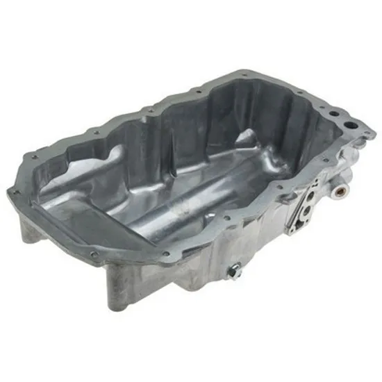 BAIE DE ULEI CHRYSLER PT CRUISER 2,4 -105KW/143CP- 2429cmc, pentru motor EDZ, perioada 2005,2006,2007,2008,2009,2010