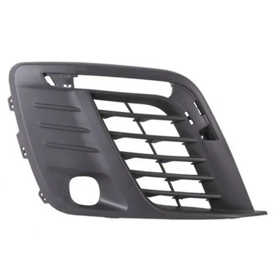 Grila Bara OPEL ZAFIRA C 2011-> Grila bara fata DREAPTA Perioada 2019 2020 2021 2022 2023 2024