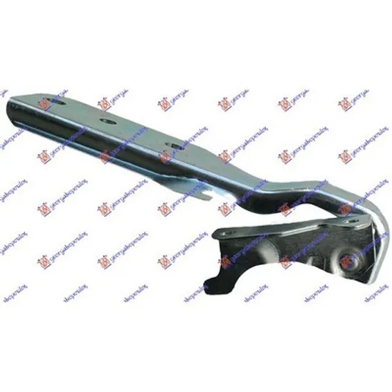 Balama Capota fata SUZUKI GRAND VITARA 1 1998->2006 Balama capota dr Perioada 1998 1999 2000 2001 2002 2003 2004 2005