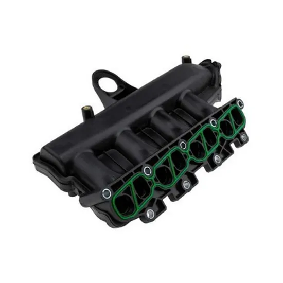 GALERIE ADMISIE OPEL MERIVA 1.3 CDTI tip E75 -51KW/69CP- 1248cmc, pentru motor Y 13 DT, Z 13 DT, perioada 2005,2006,2007,2008,2009,2010