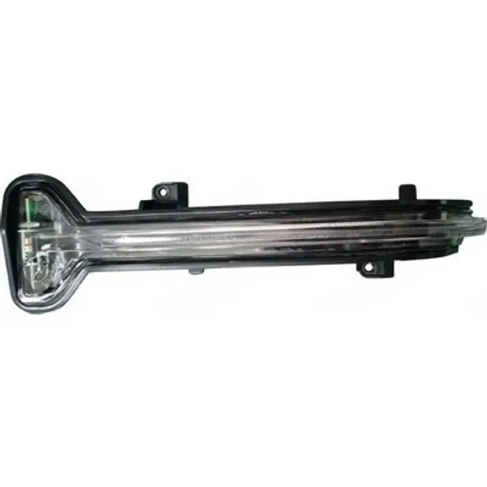 Semnal oglinda BMW 4 Coupe G22, G82 2020-> Semnal Oglinda exterioara LED STANGA Perioada 2020 2021 2022 2023 2024 2025
