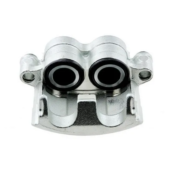 ETRIER FRANA FATA STANGA IVECO DAILY 65 C 15 -107KW/146CP- 2798cmc, pentru motor 8140.43N, perioada 2001,2002,2003,2004,2005,2006