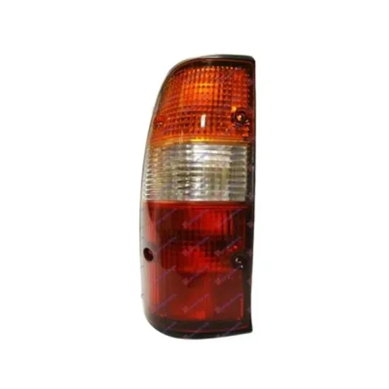 Stop Spate MAZDA B-SERIE 1998->2006 Lampa spate stanga tip Mazda 1999->2003 Perioada 1999 2000 2001 2002 2003