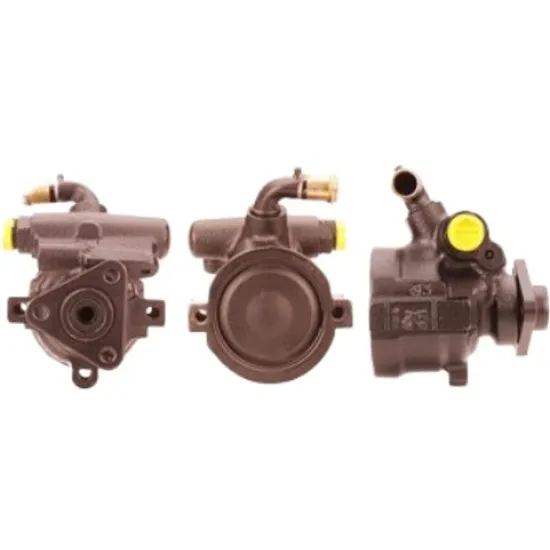 Pompa servo ALFA ROMEO SPIDER 916 1994->2011 pentru 3.0 V6 , perioada 1995 1996 1997 1998 1999 2000 2001 2002 2003 2004 2005