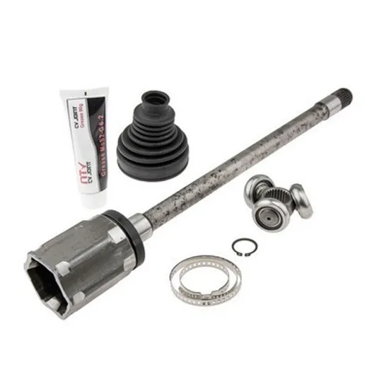 CAP PLANETARA FATA DREAPTA BMW X5 M, M POWER -423KW/575CP- 4395cmc, pentru motor S63 B44 B, perioada 2014,2015,2016,2017,2018