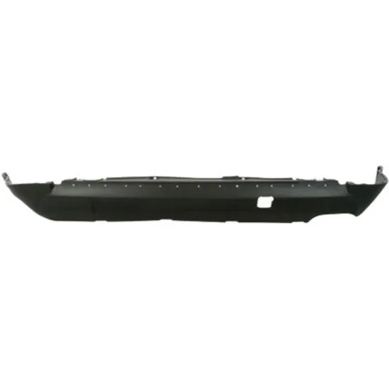 Spoiler bara spate MITSUBISHI OUTLANDER 2 2006->2012 perioada 2006 2007 2008 2009 2010 2011 2012