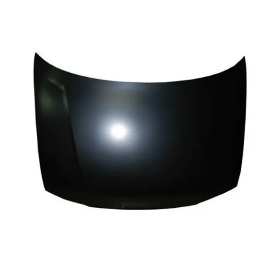 Capota Fata CITROEN BERLINGO 1996->2011 Capota motor (96-11.02) Perioada 1996 1997 1998 1999 2000 2001 2002