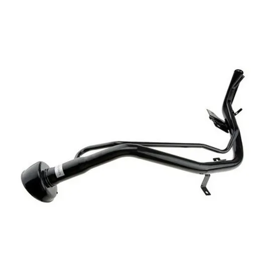 CONDUCTA UMPLERE REZERVOR NISSAN X-TRAIL 2 -103KW/140CP- 1998cmc, pentru motor QR20DE, perioada 2001,2002,2003,2004,2005,2006,2007,2008,2009,2010,2011,2012,2013