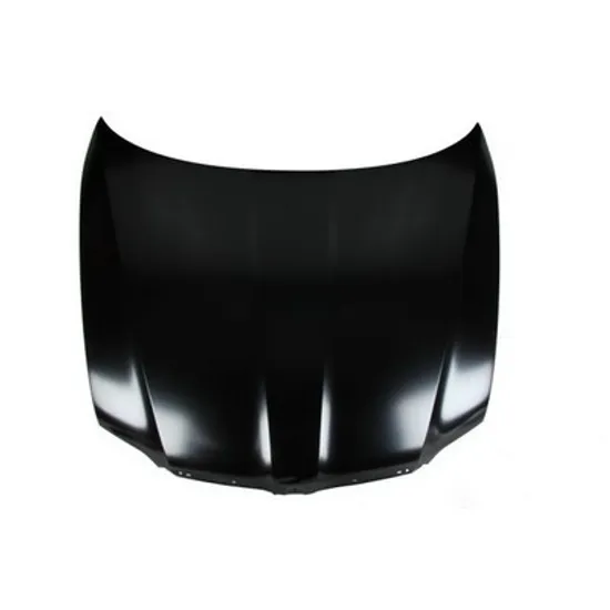 Capota Fata SKODA SUPERB 2 2008->2015 Capota motor Perioada 2008 2009 2010 2011 2012 2013 2014 2015