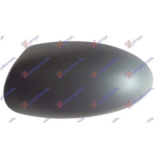 Capac Oglinda FORD FOCUS 1 1998->2008 Carcasa oglinda ext stanga neagra Perioada 1998 1999 2000 2001 2002 2003 2004