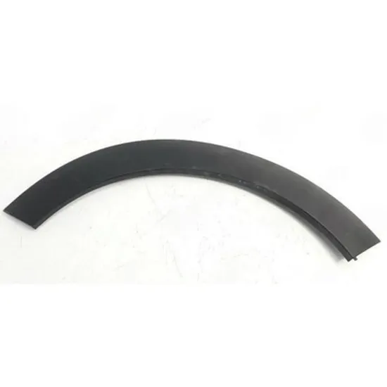 Bandou aripa spate CITROEN C3 III 2016-> Bandou overfender Aripa spate STANGA Perioada 2016 2017 2018 2019 2020 2021