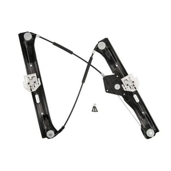 Macara Usa BMW 1 F20 2011->2019 Macara usa fata electrica 5 usi fara motor COMFORT DREAPTA Perioada 2011 2012 2013 2014 2015