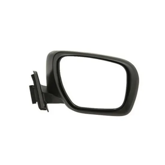 Oglinda MAZDA 5 2005->2010 Oglinda exterioara electrica cu incalzire pentru vopsit dreapta Perioada 2005 2006 2007 2008 2009 2010