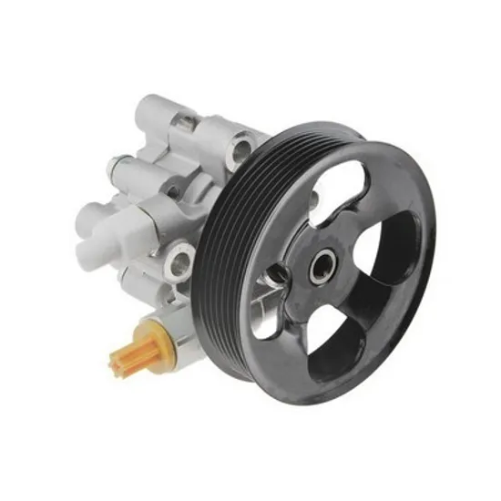 Pompa Servodirectie TOYOTA AVENSIS T25 2003->2008 pentru 2.0, perioada 2003,2004,2005,2006,2007,2008 nty
