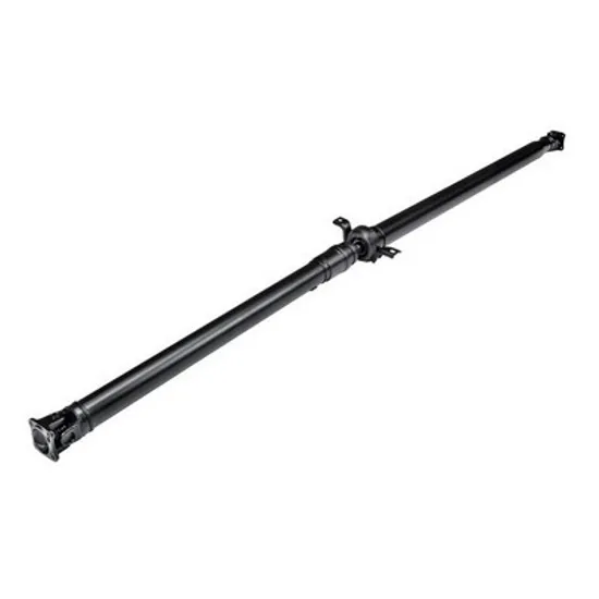 AX CARDANIC SPATE HONDA CR-V 2.4 AWD -138KW/188CP- 2356cmc, pentru motor K24W, perioada 2015,2016,2017,2018,2019,2020,2021