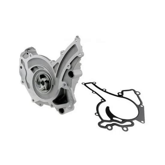 POMPA APA MERCEDES M-CLASS ML 300 4-matic -170KW/231CP- 2996cmc, pentru motor M 272.945, perioada 2010,2011