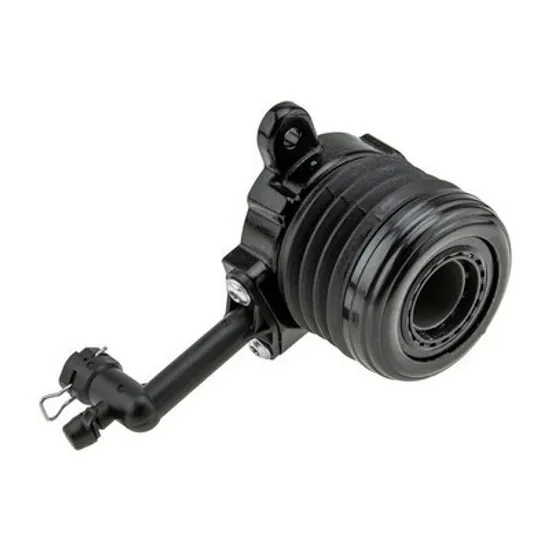 RULMENT PRESIUNE ALFA ROMEO 156 1.8 16V T.SPARK -106KW/144CP- 1747cmc, pentru motor AR 32201, perioada 1997,1998,1999,2000